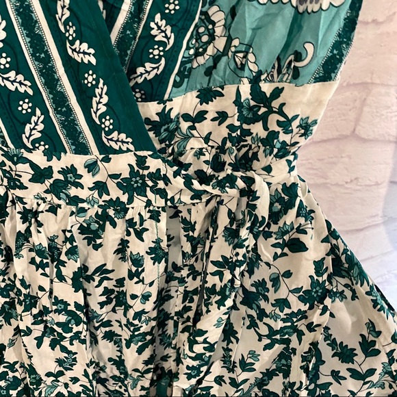 NEW Wrap Dress - Picture 9 of 15